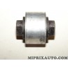 Silent bloc bras de suspension Volkswagen Audi Skoda Seat original OEM 4Z7407182