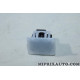 Lumiere LED interieur lampe Volkswagen Audi Skoda Seat original OEM 5H0919390G 