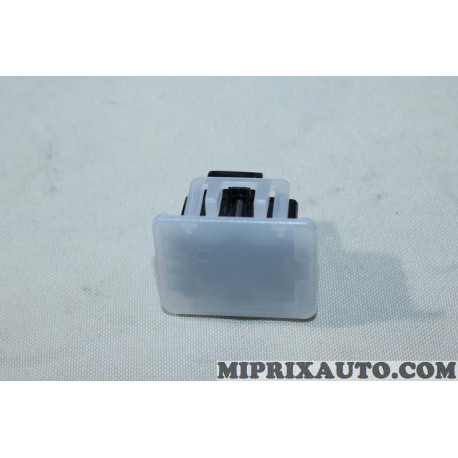 Lumiere LED interieur lampe Volkswagen Audi Skoda Seat original OEM 5H0919390G 