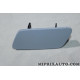 Bouchon gicleur liquide lave glace Volkswagen Audi Skoda Seat original OEM 3AA955109A 