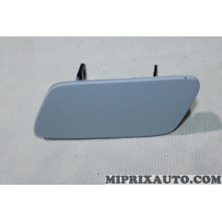 Bouchon gicleur liquide lave glace Volkswagen Audi Skoda Seat original OEM 3AA955109A 