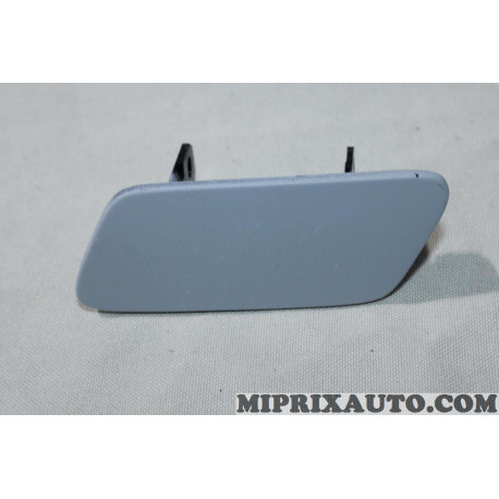 Bouchon gicleur liquide lave glace Volkswagen Audi Skoda Seat original OEM 3AA955109A 