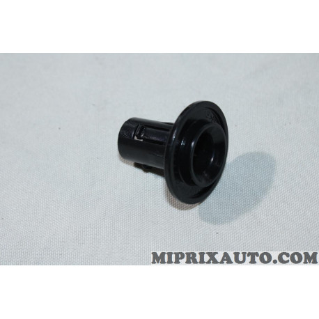 Douille axe siege Volkswagen Audi Skoda Seat original OEM 5Q0885678B 9B9 