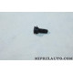 Vis banquette siege Volkswagen Audi Skoda Seat original OEM N91059501