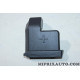Cache cosse de batterie Volkswagen Audi Skoda Seat original OEM 2Q0971813 