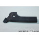 Cache protection Volkswagen Audi Skoda Seat original OEM 3G8823746 
