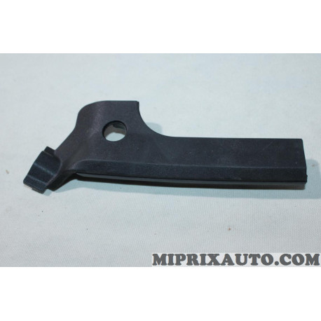Cache protection Volkswagen Audi Skoda Seat original OEM 3G8823746 