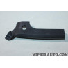 Cache protection Volkswagen Audi Skoda Seat original OEM 3G8823746