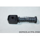Arretoir cable tringlerie levier de vitesse Volkswagen Audi Skoda Seat original OEM 1K0711761B 