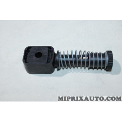 Arretoir cable tringlerie levier de vitesse Volkswagen Audi Skoda Seat original OEM 1K0711761B 