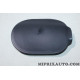 Bouchon pareboue passage de roue Volkswagen Audi Skoda Seat original OEM 5K0805413A