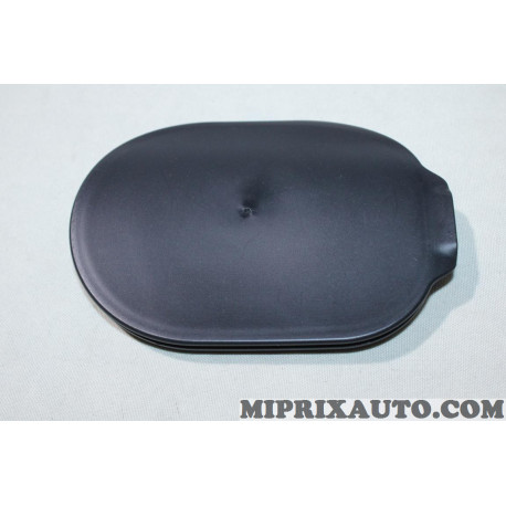 Bouchon pareboue passage de roue Volkswagen Audi Skoda Seat original OEM 5K0805413A 