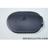 Bouchon pareboue passage de roue Volkswagen Audi Skoda Seat original OEM 5K0805413A