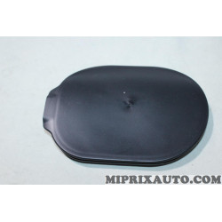 Bouchon pareboue passage de roue Volkswagen Audi Skoda Seat original OEM 5K0805414A 