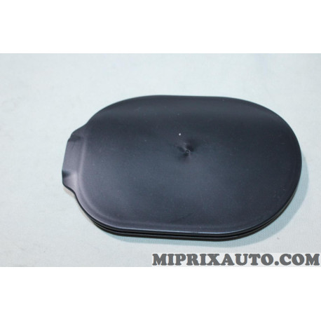 Bouchon pareboue passage de roue Volkswagen Audi Skoda Seat original OEM 5K0805414A 