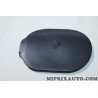 Bouchon pareboue passage de roue Volkswagen Audi Skoda Seat original OEM 5K0805414A