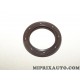 Joint spi torique Volkswagen Audi Skoda Seat original OEM 0B7311113B