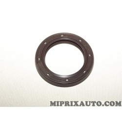 Joint spi torique Volkswagen Audi Skoda Seat original OEM 0B7311113B