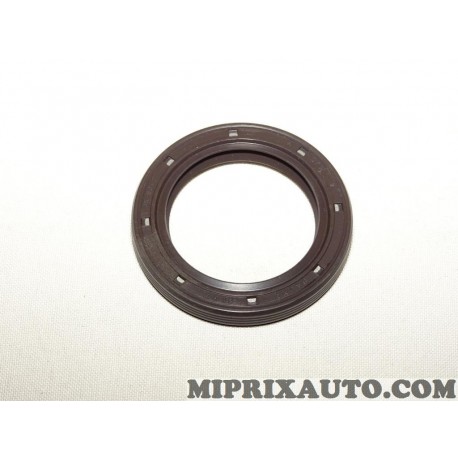 Joint spi torique Volkswagen Audi Skoda Seat original OEM 0B7311113B