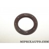 Joint spi torique Volkswagen Audi Skoda Seat original OEM 0B7311113B