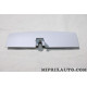 Cache revetement de retroviseur interieur Volkswagen Audi Skoda Seat original OEM 5G0867927AY20 