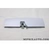 Cache revetement de retroviseur interieur Volkswagen Audi Skoda Seat original OEM 5G0867927AY20