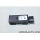 Prise connecteur USB Volkswagen Audi Skoda Seat original OEM 5Q0035726N 