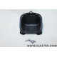 Kit reparation servomoteur reglage de phare Volkswagen Audi Skoda Seat original OEM 6C0998295