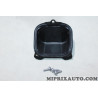 Kit reparation servomoteur reglage de phare Volkswagen Audi Skoda Seat original OEM 6C0998295