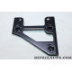 Support fixation radar Volkswagen Audi Skoda Seat original OEM 5Q0907461A