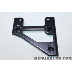 Support fixation radar Volkswagen Audi Skoda Seat original OEM 5Q0907461A 