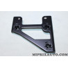 Support fixation radar Volkswagen Audi Skoda Seat original OEM 5Q0907461A