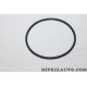 Joint tete amortisseur Volkswagen Audi Skoda Seat original OEM N91095601 