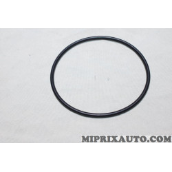 Joint tete amortisseur Volkswagen Audi Skoda Seat original OEM N91095601 
