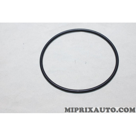 Joint tete amortisseur Volkswagen Audi Skoda Seat original OEM N91095601 