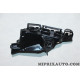 Etrier support fixation parechocs Volkswagen Audi Skoda Seat original OEM 2GA807049B 