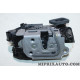 Serrure de porte Volkswagen Audi Skoda Seat original OEM 5K1837016J