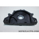 Joint spi torique de vilebrequin Volkswagen Audi Skoda Seat original OEM 04L103151A 