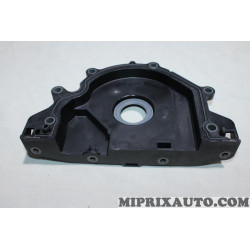 Joint spi torique de vilebrequin Volkswagen Audi Skoda Seat original OEM 04L103151A 