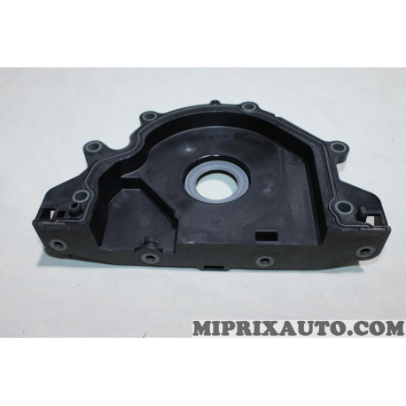 Joint spi torique de vilebrequin Volkswagen Audi Skoda Seat original OEM 04L103151A 