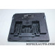 Centrale body computer module confort Volkswagen Audi Skoda Seat original OEM 5Q0937084DD pour audi A1 A3 E-tron GT Q2 Q3 TT