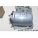 Filtre à carburant Volkswagen Audi Skoda Seat original OEM 6Q0127400H 