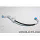 Durite tuyau circuit de gaz climatisation Volkswagen Audi Seat Skoda original OEM&nbsp;1EA816545G pour audi Q4 e-tron partir de 2021 
