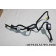 Durite tuyau avec soupape AKF Volkswagen Audi Skoda Seat original OEM 04C133352 BN pour audi E-tron GT partir de 2021 seat 