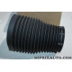 1 Soufflet protection amortisseur de suspension Volkswagen Audi Skoda Seat original OEM 7L0498137 