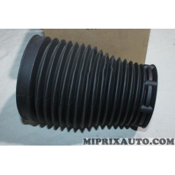 1 Soufflet protection amortisseur de suspension Volkswagen Audi Skoda Seat original OEM 7L0498137 