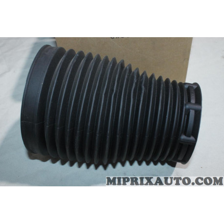 1 Soufflet protection amortisseur de suspension Volkswagen Audi Skoda Seat original OEM 7L0498137 