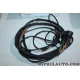Cable faisceau electrique Volkswagen Audi Skoda Seat original OEM 760055212 