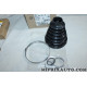 Kit soufflet cardan arbre de transmission Volkswagen Audi Skoda Seat original OEM 3Q0498201B 