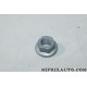 Ecrou fixation usage divers Volkswagen Audi Skoda Seat original OEM N90966402 